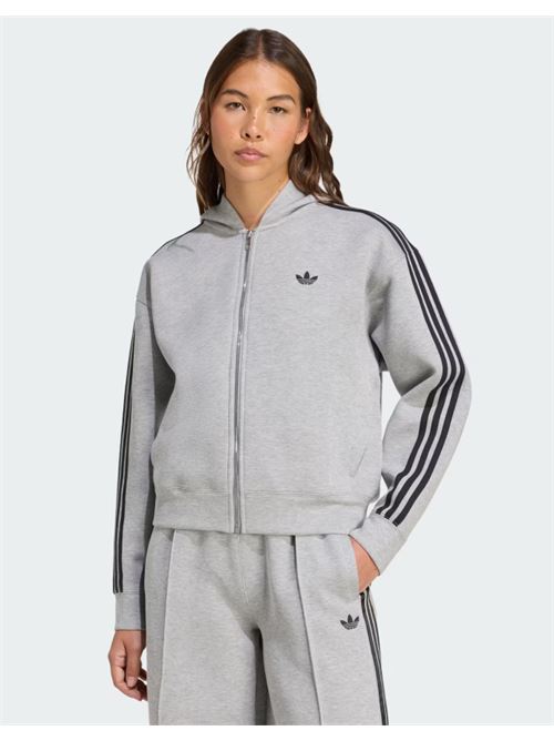 spacer 3s fz ADIDAS ORIGINAL | JY2620MGREYH